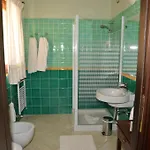 Hotel Rio Molas Muravera