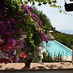 Hotel Rio Molas
