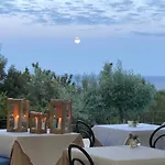 Hotel Rio Molas Muravera