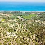 Rio Molas 3* Muravera