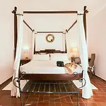 Rio Molas Hotel 3*