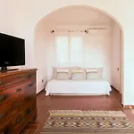 Rio Molas Hotel 3*