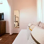 Rio Molas Hotel 3*