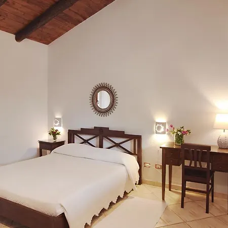 Rio Molas Муравьера