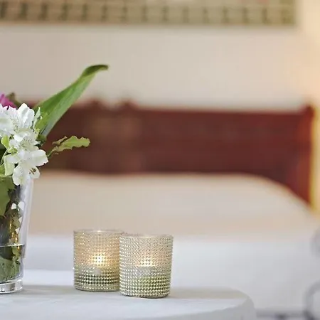 Rio Molas Муравьера