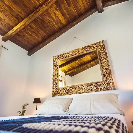 Rio Molas Hotel 3*