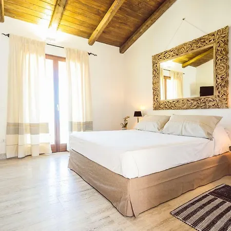 Rio Molas Муравьера