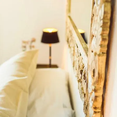Hotel Rio Molas 3*