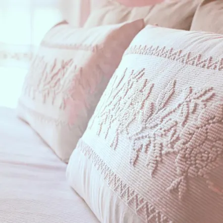 Rio Molas Муравьера