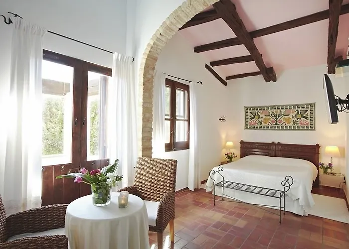 Hotel Rio Molas Muravera