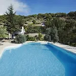 Rio Molas Hotel