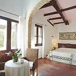 Hotel Rio Molas Muravera