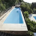 Rio Molas 3* Muravera
