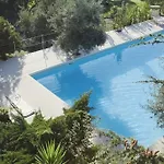 Rio Molas Hotel Muravera