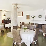 Rio Molas Hotel