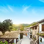 Rio Molas 3* Muravera