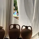 Rio Molas Hotel 3*