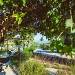 Rio Molas Hotel 3*