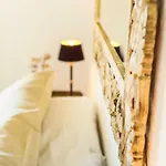 Hotel Rio Molas 3*