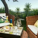 Rio Molas Hotel