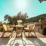 Rio Molas Hotel