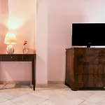 Rio Molas 3* Muravera