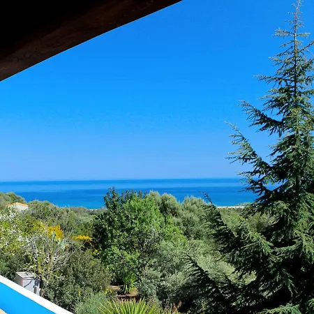 Rio Molas ムラヴェーラ