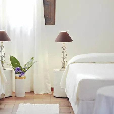 Rio Molas ムラヴェーラ