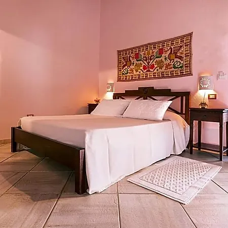 Hotel Rio Molas 3*