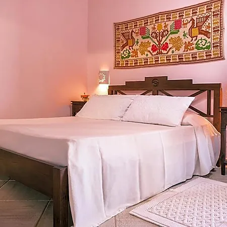 Rio Molas Hotel 3*