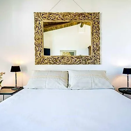 Hotel Rio Molas 3*