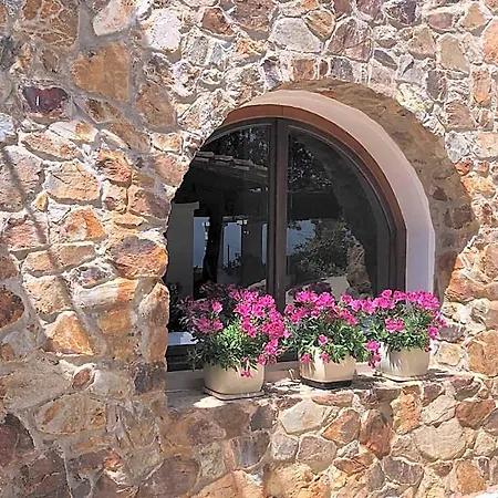 Hotel Rio Molas 3*