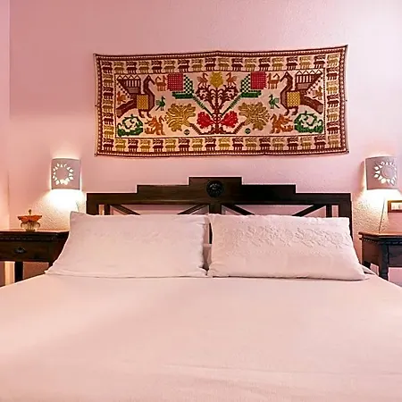 Rio Molas 3* Muravera