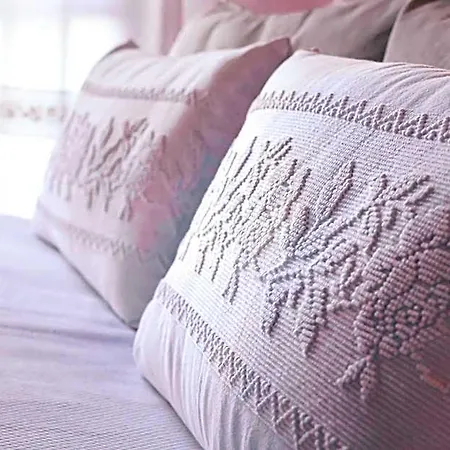 Hotel Rio Molas 3*