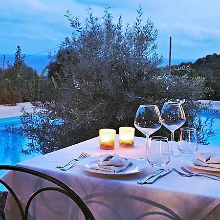 Hotel Rio Molas 3*