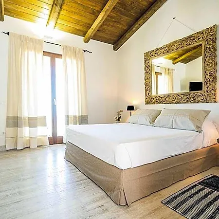Rio Molas Hotel