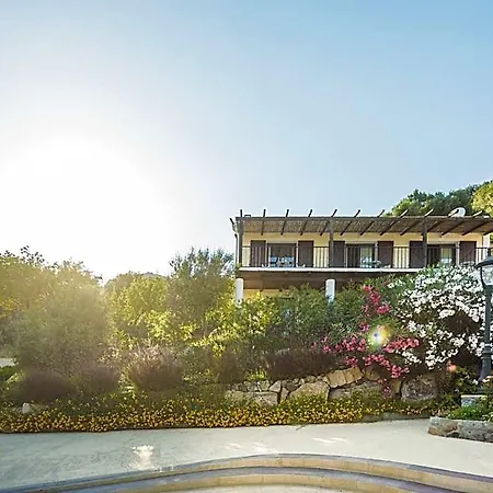 Rio Molas Hotel 3*