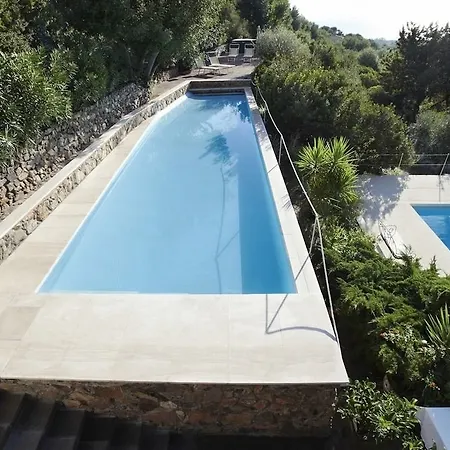 Rio Molas 3* Muravera