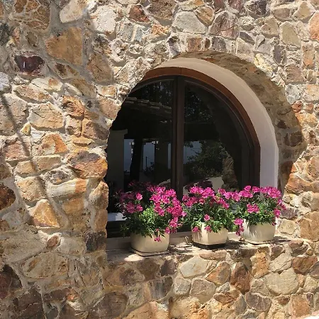 Rio Molas 3* Муравьера