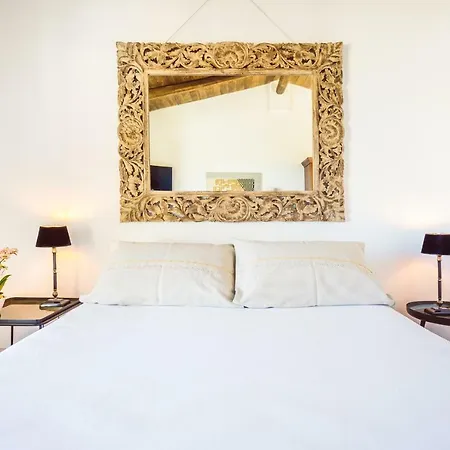 Hotel Rio Molas Muravera