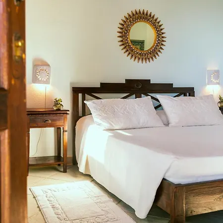 Rio Molas 3* Муравьера