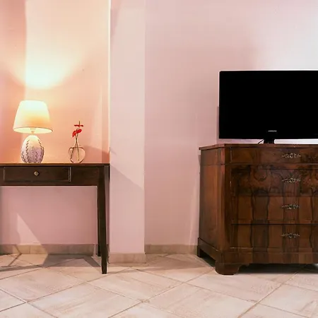 Rio Molas 3* ムラヴェーラ