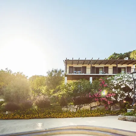 Rio Molas 3* Muravera